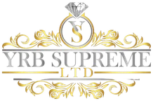 YRB Supreme