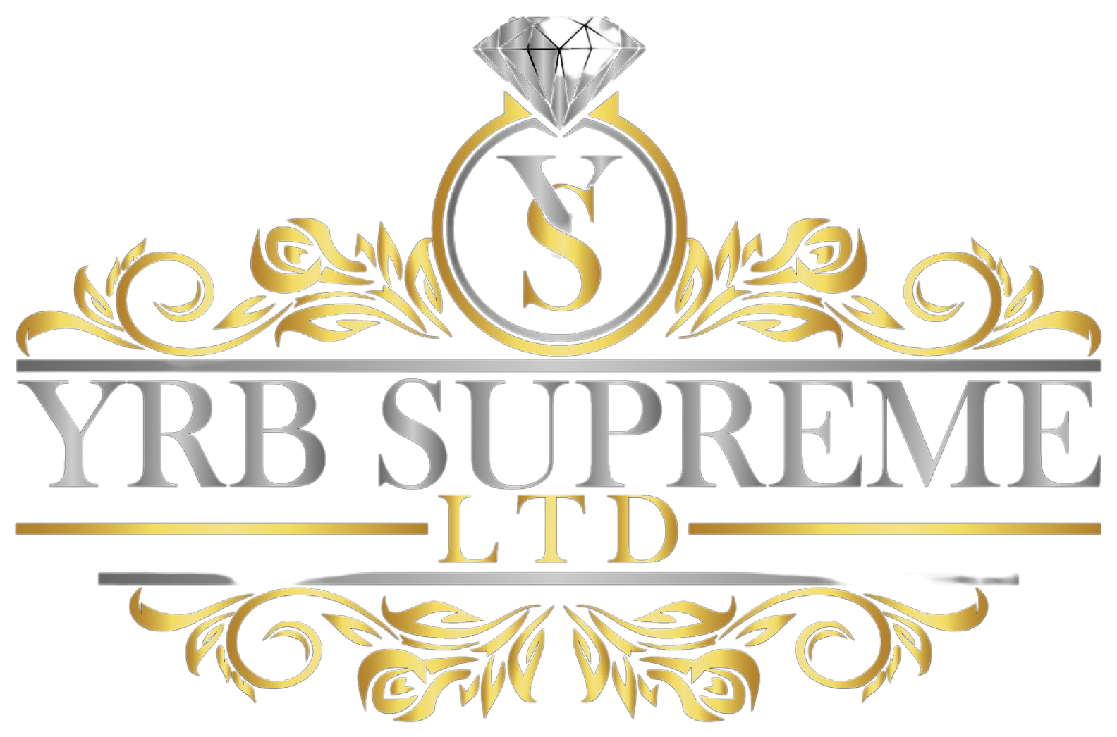 YRB Supreme